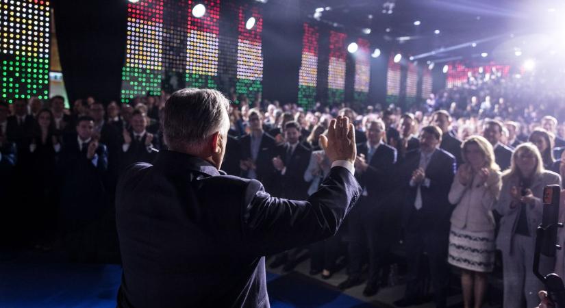 Kiderült a fájdalmas igazság: ezért akarhatják megbuktatni a multik az Orbán-kormányt