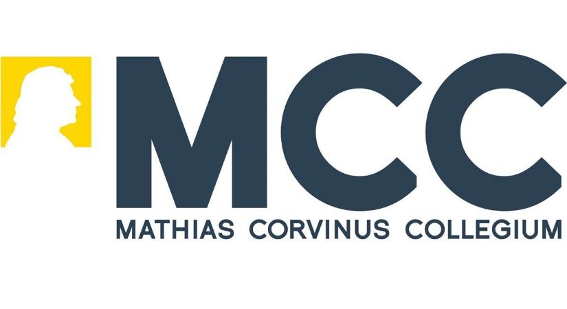 Szakmai érvek helyett politikai támadás – válasz az MCC jelentését érő kritikára