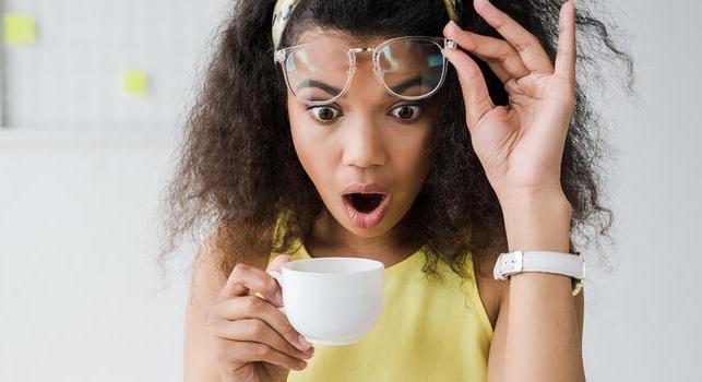 Sokkoló lehet, mikor RTX 5070 Ti helyett kavicsokat találsz a dobozban!