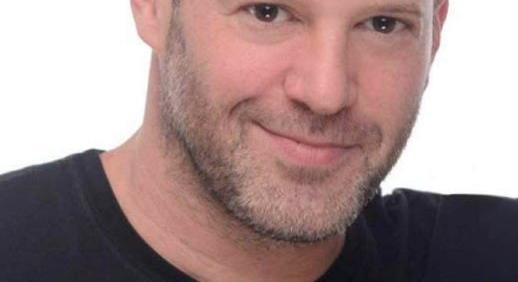 A vita csapdája: az „anticionizmus” normatív határai