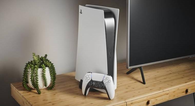 Konzolbérlési szolgáltatást indít a Sony azoknak, akiknek túl drága a PlayStation 5