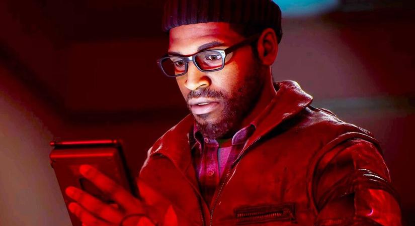 Tovább pörög a Silent Hill-őrület, a State of Playen mutatkozott be a Silent Hill: Townfall