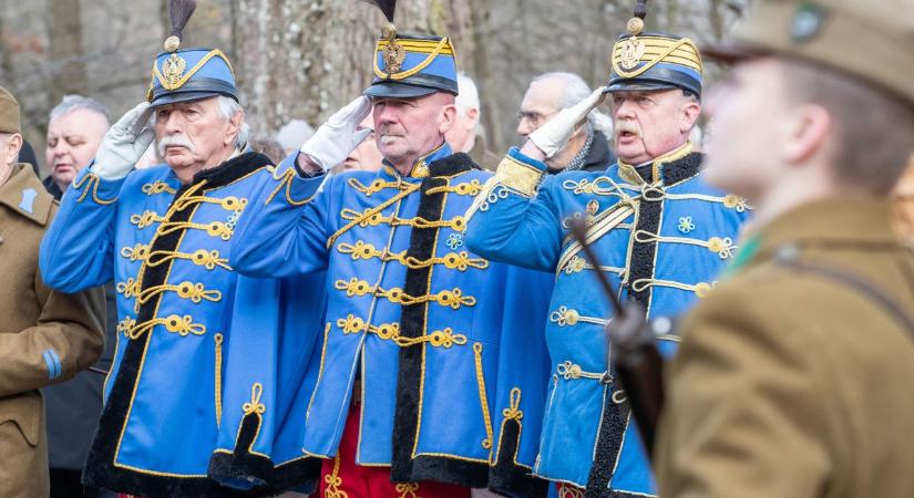 Teremtsünk békét magunkban, majd a magunk háza táján!