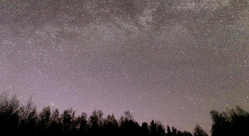 Február 14-én új korszak kezdődött: a Kos Szaturnusz két évre átírja csillagjegyek döntéseit