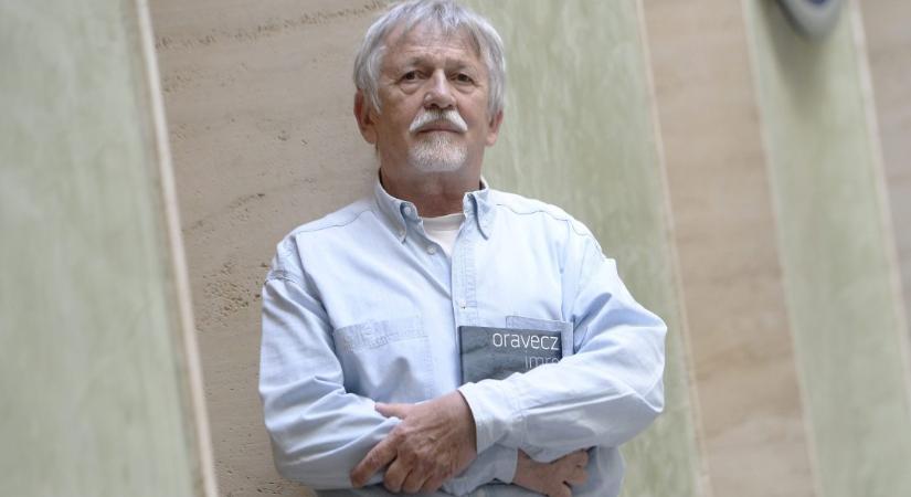 Február 15-én történt