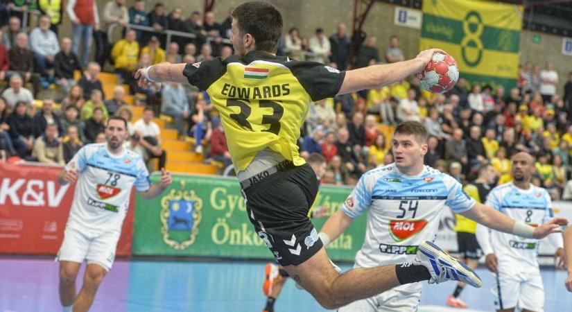 A miklósi meccs okozhat néhány álmatlan éjszakát a gyöngyösieknek