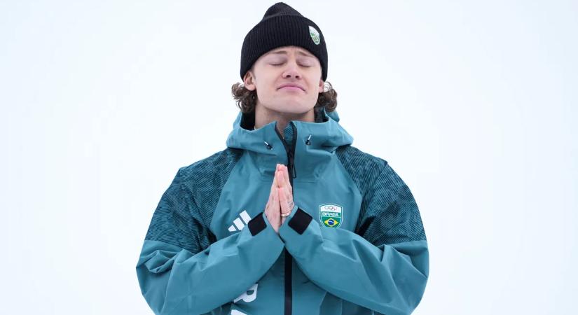 Már 17 országnak van aranyérme a téli olimpián