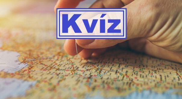 Kvíz: Sok-sok érdekesség a nagyvilágból (696)