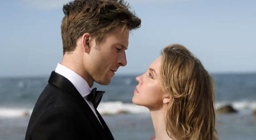 5 női szokás, ami titkon undorító a pasik szerint – És 4, aminek nem tudnak ellenállni