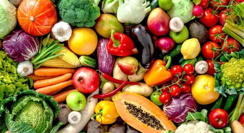 Szénhidrátcsökkentés: tényleg a szívünk bánja?