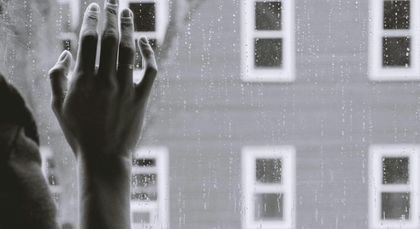 5 csillagjegy, akiknek pokol lesz február második fele