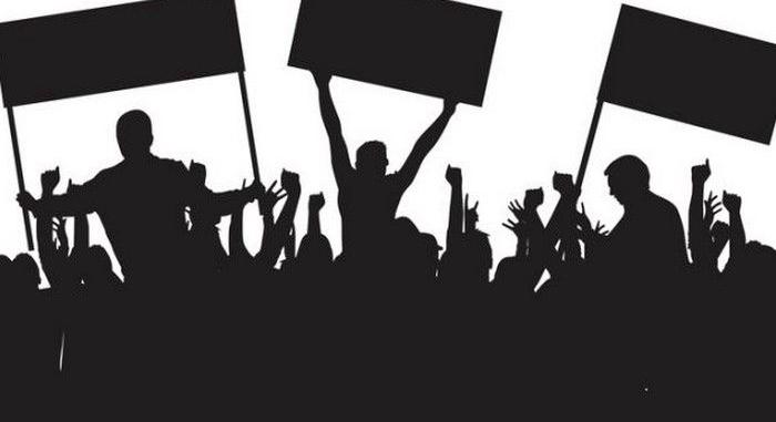 Választás 2026: republikánusok és nemzetegyesítők is indulnak