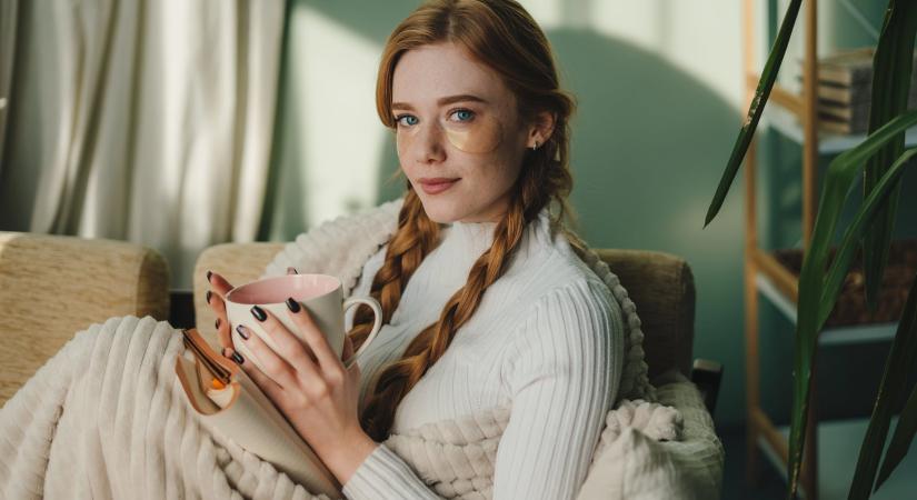 Napi horoszkóp 2026. február 15.: finom egyensúly a teendők és az örömök között