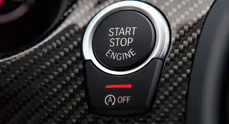 Kikerülhet az új autókból az egyik legbosszantóbb funkció