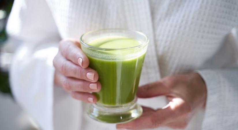 Béltisztítás: ez a rostféle a leghatásosabb 40 felett, mindent kipucol!