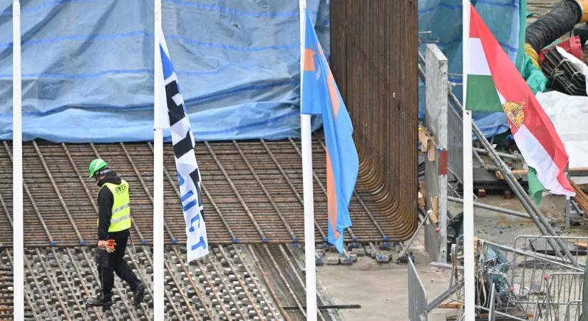 Mit tanácsol a ChatGPT a következő kormánynak?