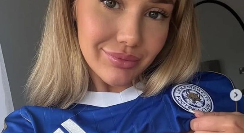 Futball, szex és pénz: így hódította meg az OnlyFans a stadionok világát