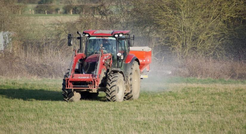 3 napos időjárás-előrejelzés: Markáns lehűlés érkezik