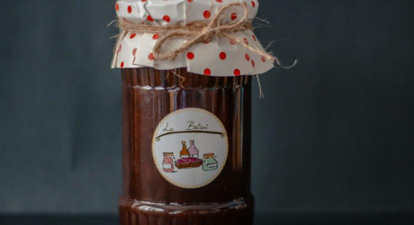 100 ezer forintot is érhet ez növény, a termése finom, mégis eltűnőben van Magyarországon