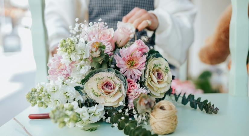 Ma, február 15.: Kolos és Georgina ünnepel – milyen személyiséget takar a nevük?