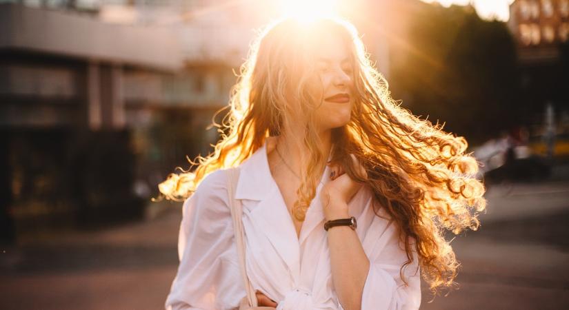 Ez a 3 csillagjegy nagy szerencsére számíthat a jövő héten