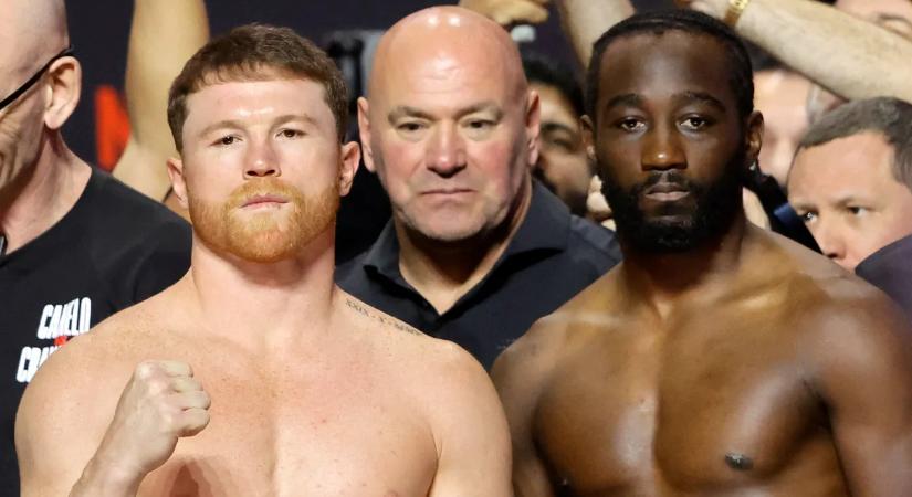 Megműtötték az agyát, most bemutatkozhat az UFC-ben