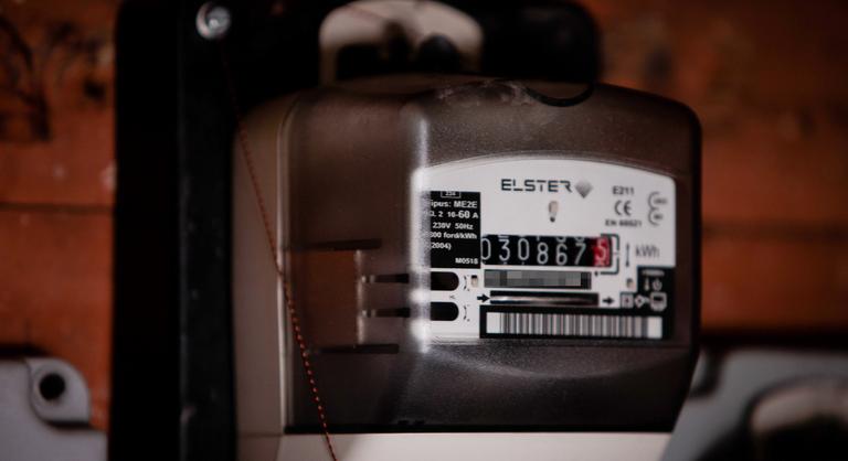 Fontos részleteket közöltek arról, hogyan lehet igényelni a rezsitámogatást