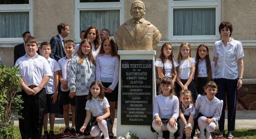 Nem semmi ajánlat: Maldív-szigeteki utat kap az új babóti tanító, csak jelentkezzen az állásra