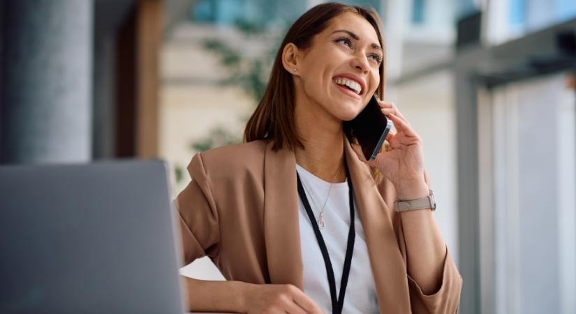 Ezek a legkreatívabb csillagjegyek – imádják az agyukat az emberek