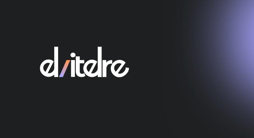 Szennyes ügyekElvitelre