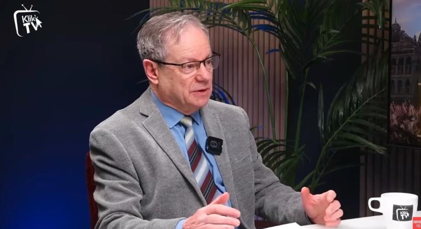 Mi várható, ha a Tisza nyer?