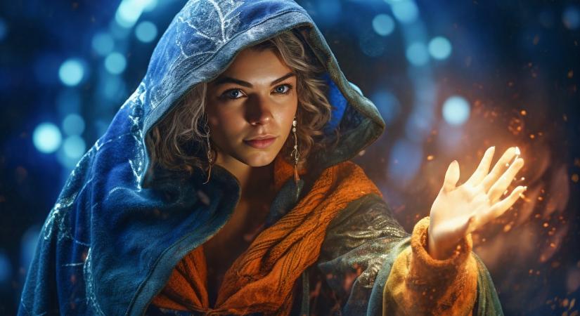 Újratervezés indul! Heti horoszkóp 02.16-02.22