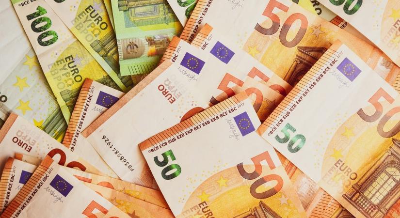 Álom csupán a TISZA tervei az euró bevezetéséről az ismert közgazdász szerint