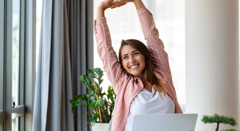 Ezt hozza 2026. február 15. a numerológia szerint: befejezheted a félbehagyott projekteket