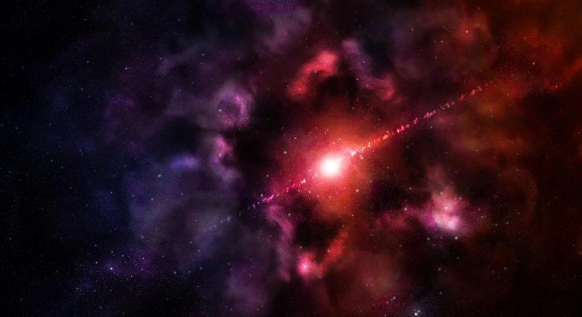 Sorsfordító 24 óra: A csillagjegyed szerint ez lesz a legsikeresebb és legszerencsésebb napod a 8. héten