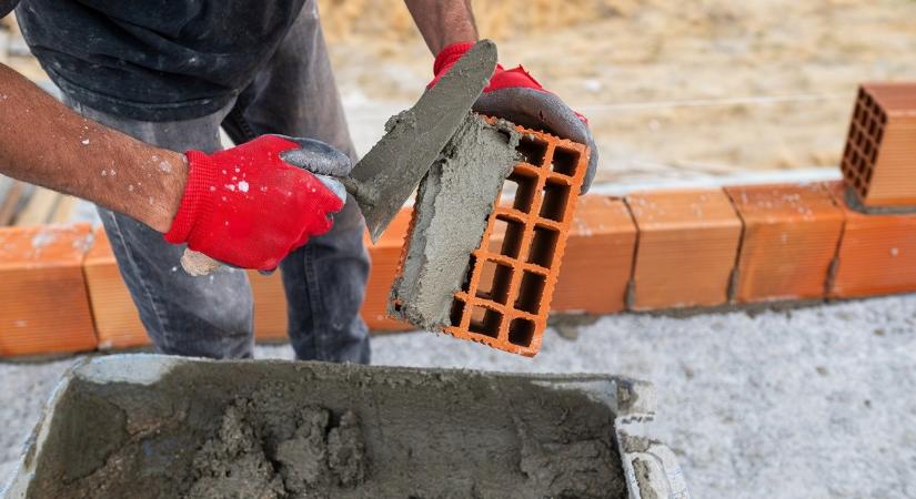 Családi ház építésének áfaszabályai