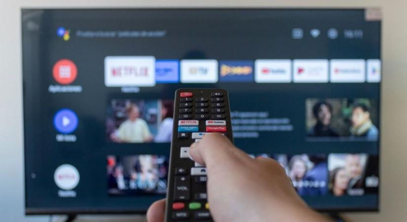 Brutális streaming árak: ennyit fizetünk idén a Netflixért, Disney-ért és a többiért