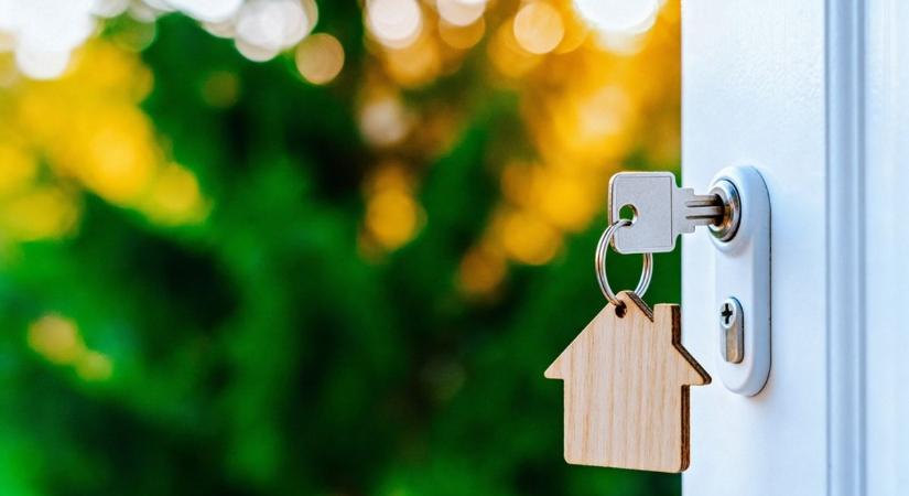 Jön az új szabály a lakáspiacon: ez mindent felboríthat Szegeden az ingatlanpiacon