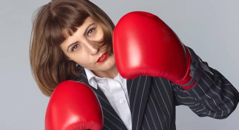 3 csillagjegy, aki igazi bosszúálló típus – Nem érdemes az ellenségükké válni