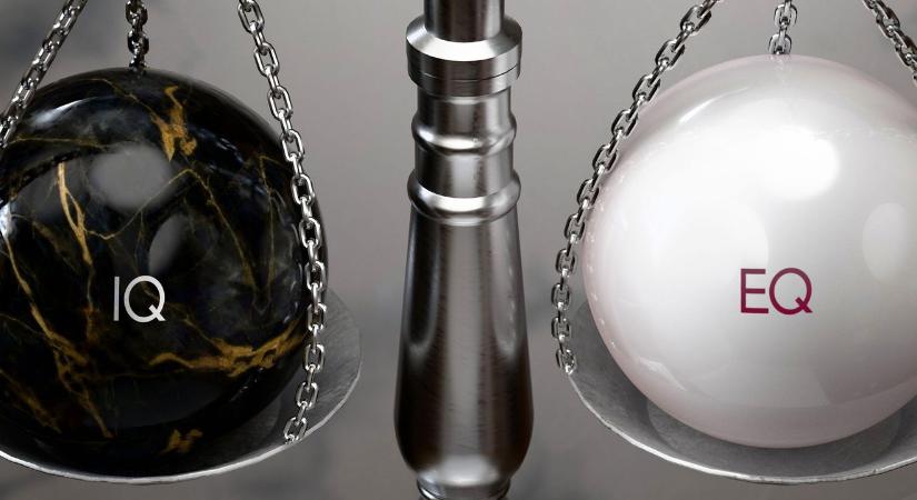 Kvíz: A játékosok 99% százaléka az utolsó kérdésen bukik el, te lehetsz az 1%?