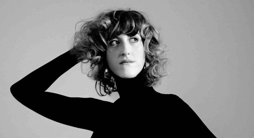 Kingdom – 60 év feletti civil és hivatásos szereplőkkel készített előadást Szabó Veronika