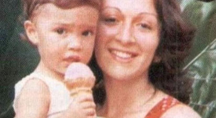 Jön a Nagy Duett, de ki lehet ez a cuki kislány fagyival a kezében? Rejtvény fotóval