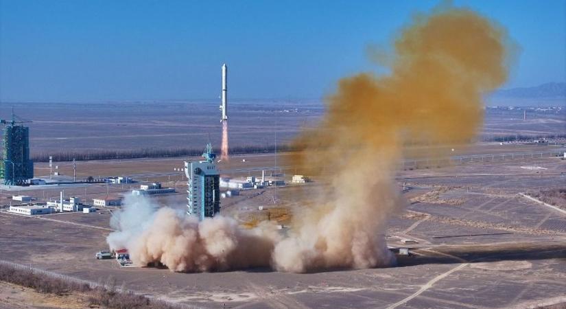 Kína hatalmas örömöt okozott egész Afrikának, kivéve egyetlen országot – de vajon miért?