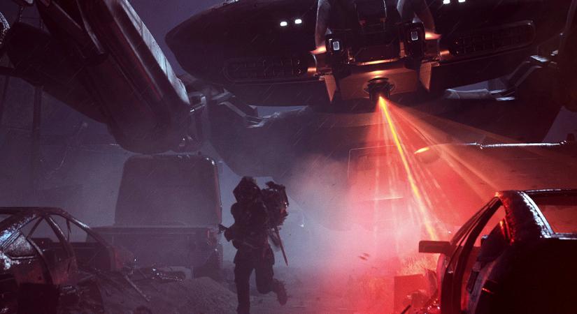 Ki volt 2025-ben a streaming királya? A Twitch, a YouTube vagy a Kick?