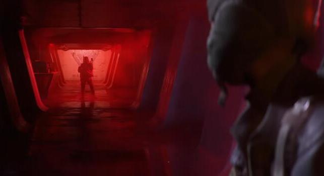 Twitch vs YouTube vs Kick - Ki nyerte 2025-öt a streaming platformok közül?