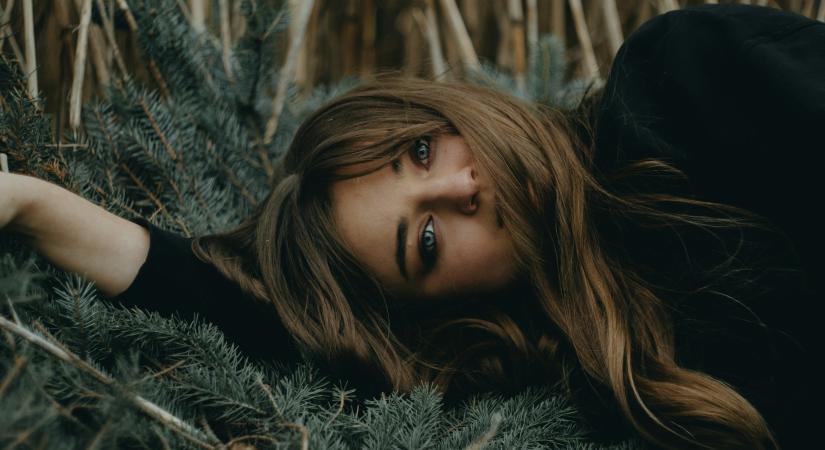 Így reagálsz a stresszes helyzetekre a csillagjegyed szerint