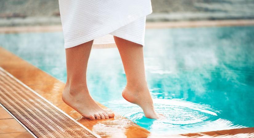 Mutatjuk Bács-Kiskun legnépszerűbb termálfürdős településeit