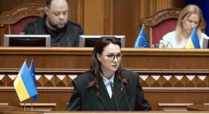 Ukrajna 8,1 milliárd dollárt kap az IMF-től – A háború miatt egyszerűsítették a feltételeket