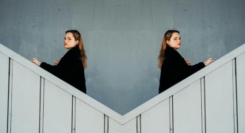 Heti horoszkóp, 2026. február 16-22.: a Mérleget óvatos kíváncsiság vezesse, a Vízöntő új módon kapcsolódjon