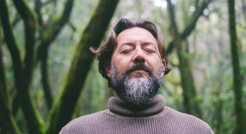 Receptre írnák fel kutatók stressz ellen ezt a tevékenységet – mérésekkel igazolták: működik